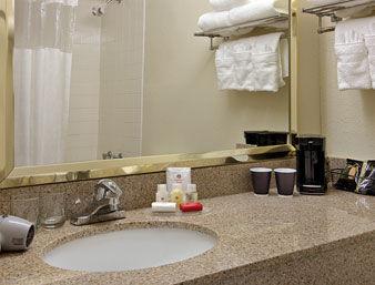 Ramada Fairview Heights Hotel ห้อง รูปภาพ